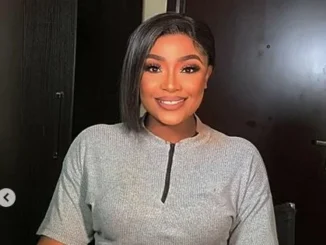 Lizzy Gold Biography