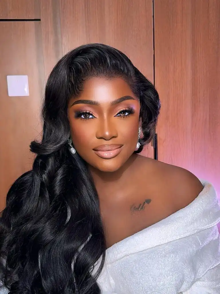 Lizzy Gold Biography: Wikipedia, Age, Movies, Children, Net Worth - Biography