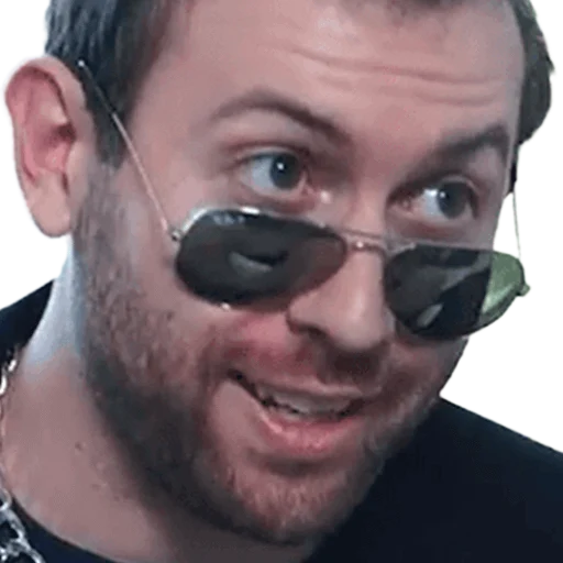 LordMinion777 (Wade Barnes) Biography: Height, Age, Wife, YouTube, Net Worth, Age - Biography