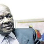 Maina Wanjigi Biography: Age, Children, Net Worth, Wife, Death