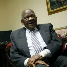 Maina Wanjigi Biography: Age, Children, Net Worth, Wife, Death - Biography