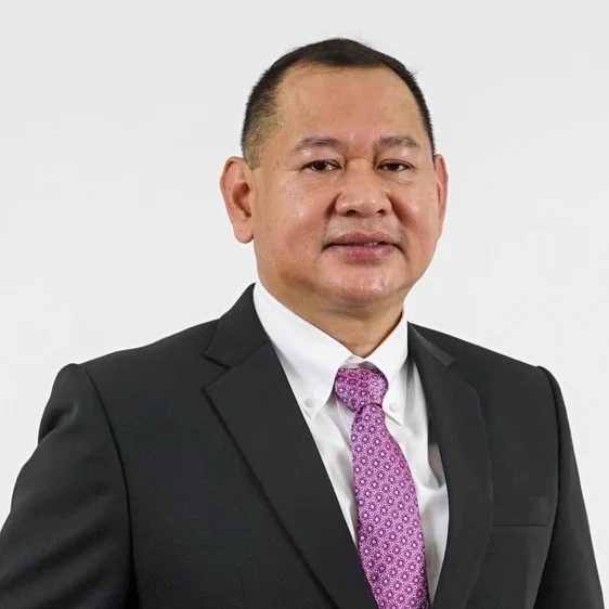 Mao Aplasca Biography: Birthplace, Family, Age, Net Worth, Wife, Nationality - Biography