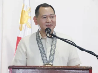 Mao Aplasca Biography
