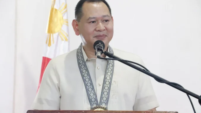 Mao Aplasca Biography