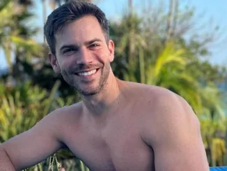 Marc Clotet Biography