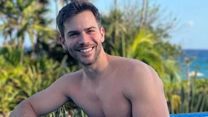 Marc Clotet Biography