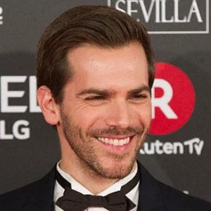 Marc Clotet Biography: Age, Net Worth, Height, Girlfriend, Awards - Biography