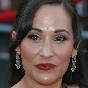 Meredith Eaton Biography: Net Worth, Age, Height, Husband, Wiki - Biography