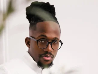 Michael Dappa Biography