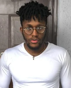Michael Dappa Biography: Parents, Girlfriend, Age, Movies, Net Worth, Height - Biography