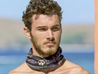 Michael Yerger Biography