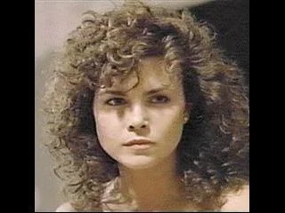 Mitzi Kapture Biography: Height, Wikipedia, Instagram, Ethnicity, Age & Net Worth - Biography