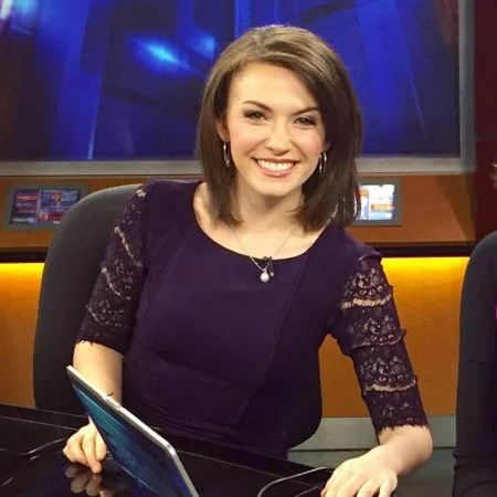 Molly McCollum Biography: Children, Parents, Height, Age, Husband, Net Worth - Biography