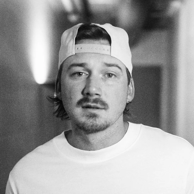 Morgan Wallen Biography: Height, Girlfriend, Age, Songs, Net Worth, Siblings - Biography