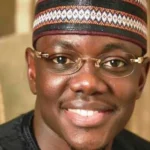 Mustapha Sule Lamido Biography: State of Origin, Wife, Children, Politics, Age & Net Worth