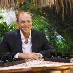 Neil Lane Biography: Wikipedia, Nationality, Designer, Age, Net Worth, Family