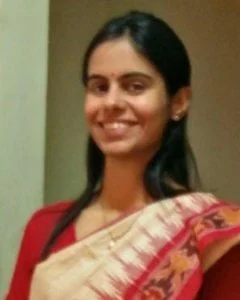 Nidhi Malik IAS Biography: Age, Home Town, Date of Birth, Rank, Salary - Biography
