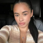 Noelia Ramirez Biography: Family, Boyfriend, Height, Age, Ethnicity, Net Worth