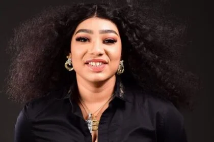 Ola Daniels Biography