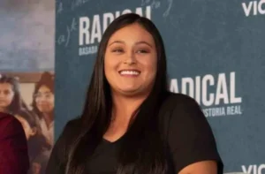 Paloma Noyola Bueno Biography: Net Worth, Wikipedia, Age, Family, Boyfriend - Biography