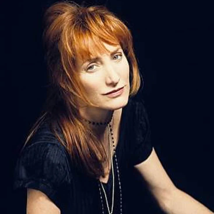 Patti Scialfa Biography: Height, Health, Net Worth, Children, Husband - Biography