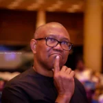 Peter Obi Biography: Politics, State of Origin, Age, Family & Net Worth, Children