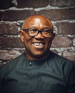 Peter Obi Biography: Politics, State of Origin, Age, Family & Net Worth, Children - Biography