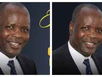 Peter Kaula Biography
