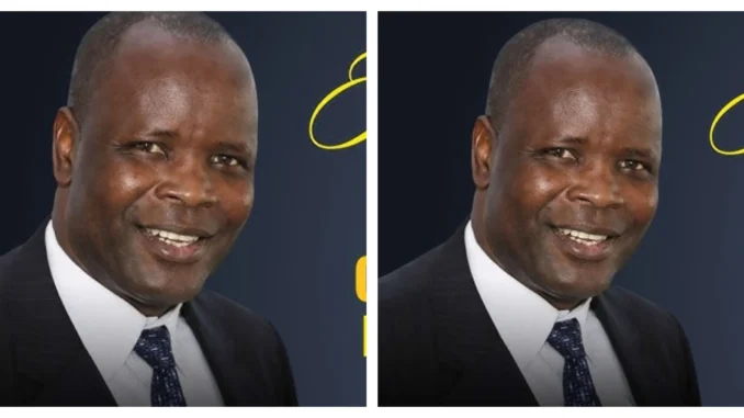 Peter Kaula Biography