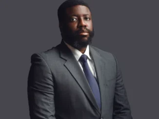 Professor Segun Aina Biography