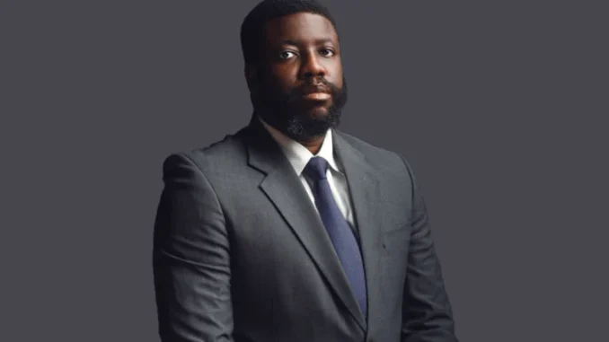 Professor Segun Aina Biography