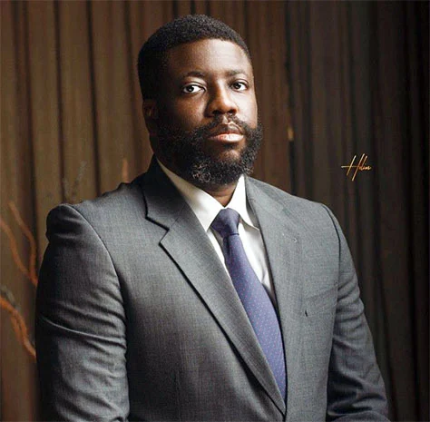 Professor Segun Aina Biography: Education, Age, Wife, Children, State of Origin - Biography