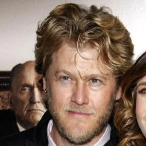Vera Farmiga’s Husband, Renn Hawkey Biography: Age, & Net Worth - Biography