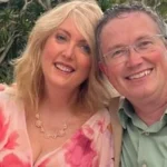 Rhonda Massie Biography: Cause Of Death, Wikipedia, Husband, Age, Children