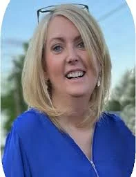 Rhonda Massie Biography: Cause Of Death, Wikipedia, Husband, Age, Children - Biography