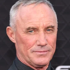Robert John Burke Biography: Age, Wife, Children, Siblings - Biography