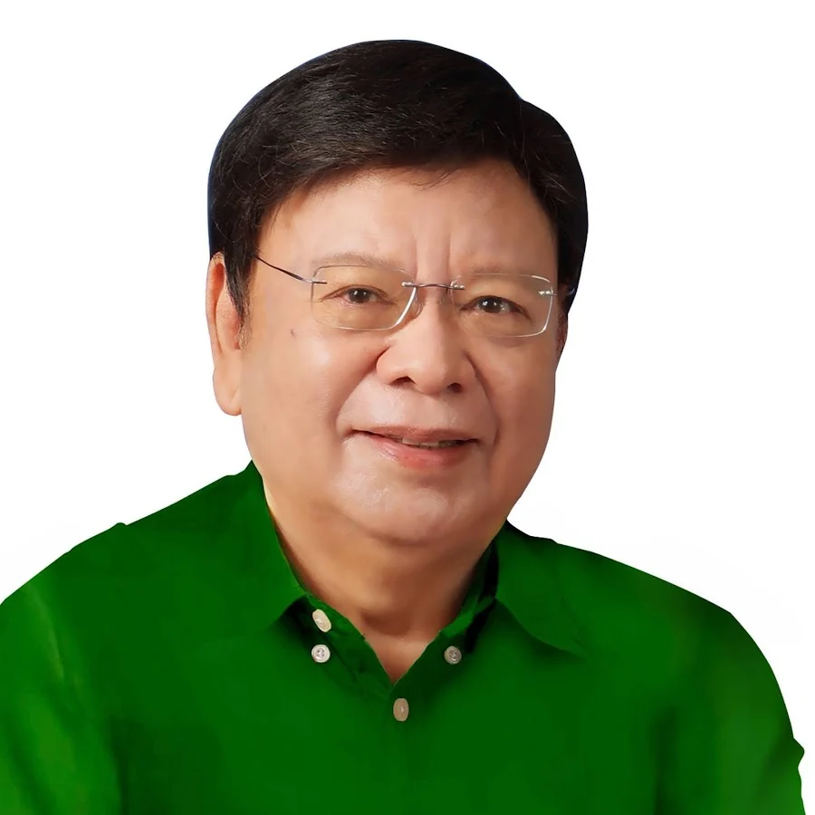 Rodante Marcoleta Biography: Birthplace, Age, Religion, Wife, Net Worth, Politics - Biography
