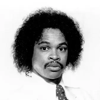 Roger Troutman Biography: Net Worth, Age, Zapp, Death, Family - Biography