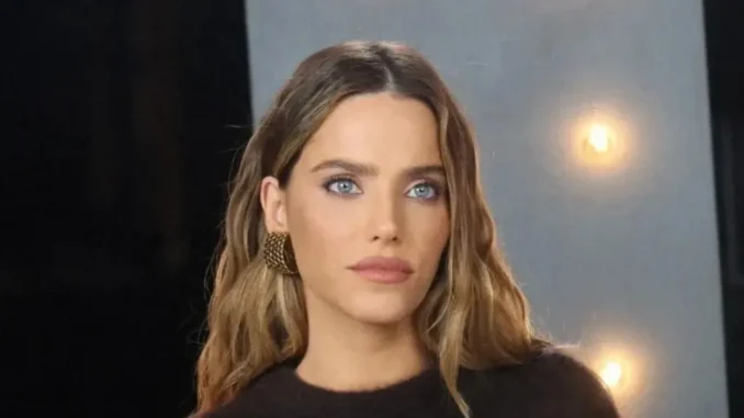 Rotem Sela Biography