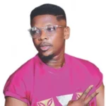 Rotimi Salami Biography: State of Origin, Age, Wife, Movies, Awards, Net Worth