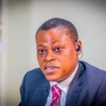 Rufai Oseni Biography: State of Origin, Wikipedia, Net Worth, Age, Religion, Wife