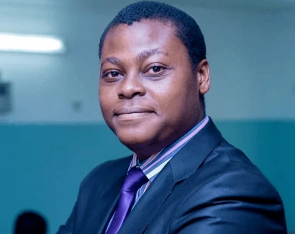 Rufai Oseni Biography: State of Origin, Wikipedia, Net Worth, Age, Religion, Wife - Biography