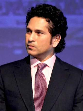 Sachin Tendulkar Biography: Records, Awards, Net Worth, Family - Biography