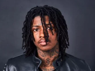 SahBabii Biography