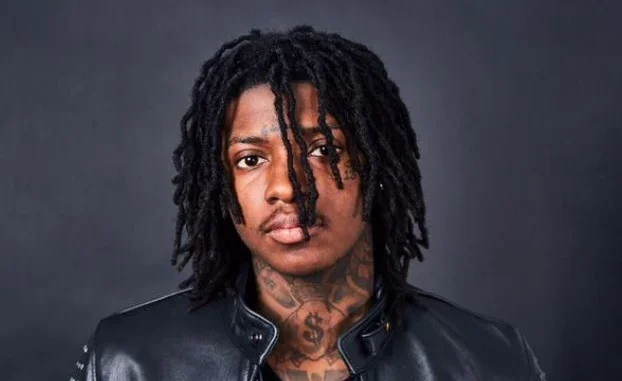 SahBabii Biography