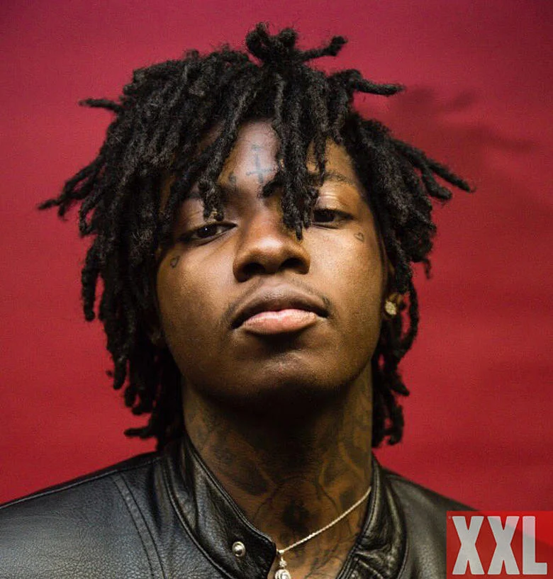 SahBabii Biography: Height, Girlfriend, Real Name, Age, Net Worth, Parents - Biography