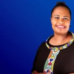 Sakina Kamwendo Biography: Husband, Age, Family, Net Worth, Tribe, Children