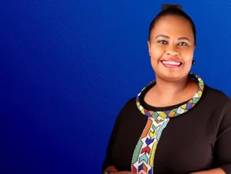 Sakina Kamwendo Biography