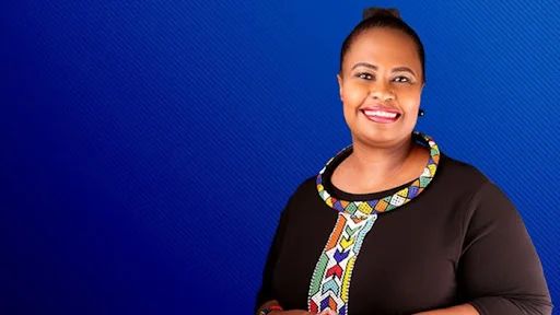 Sakina Kamwendo Biography