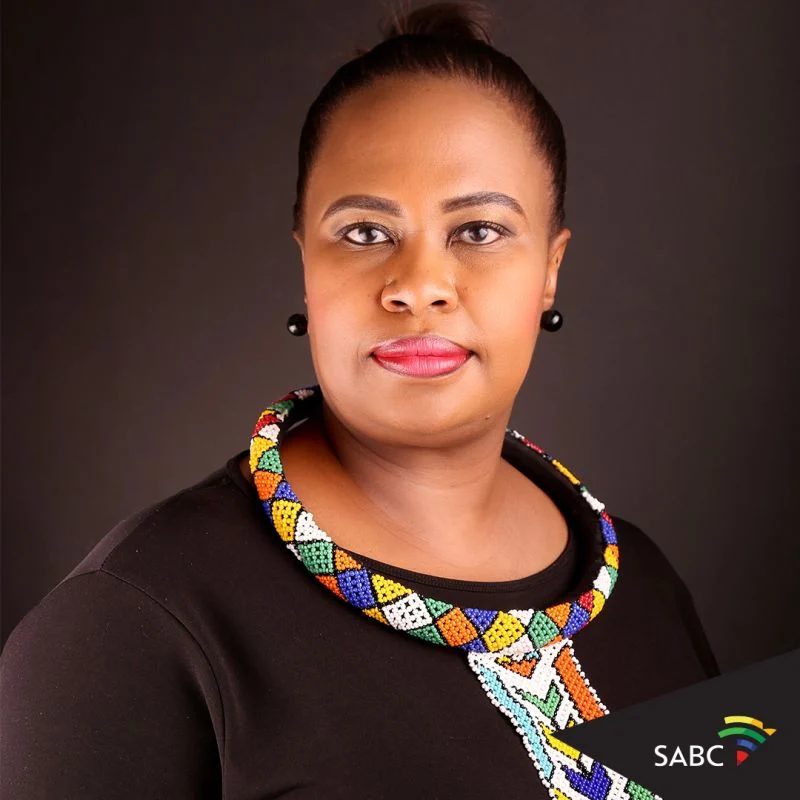 Sakina Kamwendo Biography: Husband, Age, Family, Net Worth, Tribe, Children - Biography